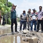 WhatsApp Image 2023-03-07 at 03.44.41 WhatsApp Image 2023 03 07 at 03.44.41