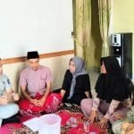 WhatsApp Image 2023-03-07 at 05.15.08 WhatsApp Image 2023 03 07 at 05.15.08