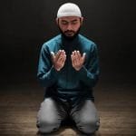 WhatsApp Image 2023-03-07 at 05.55.14 WhatsApp Image 2023 03 07 at 05.55.14