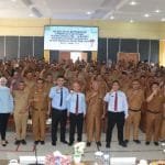 WhatsApp Image 2023 03 07 at 06.05.02