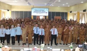 WhatsApp Image 2023-03-07 at 06.05.02 WhatsApp Image 2023 03 07 at 06.05.02