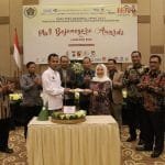 WhatsApp Image 2023-03-07 at 16.56.47(1) WhatsApp Image 2023 03 07 at 16.56.47(1)