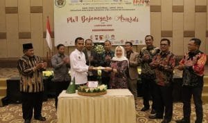 WhatsApp Image 2023 03 07 at 16.56.47(1)