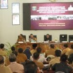 WhatsApp Image 2023 03 07 at 19.45.43