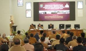 WhatsApp Image 2023-03-07 at 19.45.43 WhatsApp Image 2023 03 07 at 19.45.43