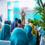 WhatsApp Image 2023-03-07 at 20.17.00 WhatsApp Image 2023 03 07 at 20.17.00