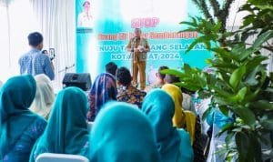 WhatsApp Image 2023 03 07 at 20.17.00