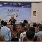 WhatsApp Image 2023-03-07 at 20.32.47 WhatsApp Image 2023 03 07 at 20.32.47