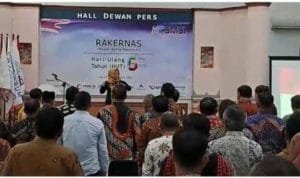 WhatsApp Image 2023 03 07 at 20.32.47