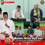 WhatsApp Image 2023-03-08 at 00.56.37 WhatsApp Image 2023 03 08 at 00.56.37