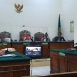 WhatsApp Image 2023-03-08 at 03.50.19 WhatsApp Image 2023 03 08 at 03.50.19