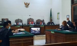 WhatsApp Image 2023 03 08 at 03.50.19