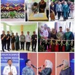 WhatsApp Image 2023-03-08 at 04.48.08 WhatsApp Image 2023 03 08 at 04.48.08