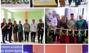 WhatsApp Image 2023 03 08 at 04.48.08