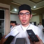 WhatsApp Image 2023-03-08 at 06.46.22 WhatsApp Image 2023 03 08 at 06.46.22