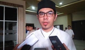 WhatsApp Image 2023 03 08 at 06.46.22