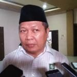 WhatsApp Image 2023-03-08 at 06.54.12 WhatsApp Image 2023 03 08 at 06.54.12