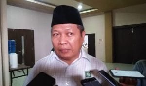 WhatsApp Image 2023 03 08 at 06.54.12