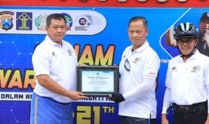 WhatsApp Image 2023 03 08 at 07.32.34