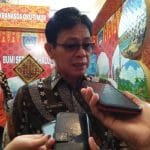 WhatsApp Image 2023-03-08 at 16.51.21 WhatsApp Image 2023 03 08 at 16.51.21