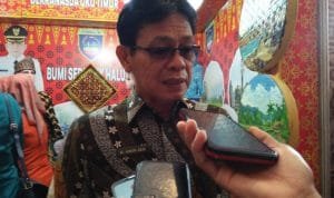 WhatsApp Image 2023 03 08 at 16.51.21