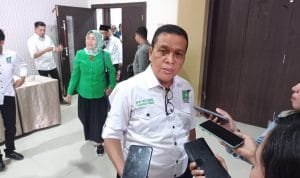 WhatsApp Image 2023 03 08 at 16.51.36