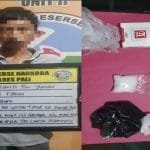 WhatsApp Image 2023 03 08 at 16.58.29(1)