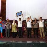 WhatsApp Image 2023-03-08 at 19.20.50 WhatsApp Image 2023 03 08 at 19.20.50