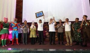 WhatsApp Image 2023 03 08 at 19.20.50