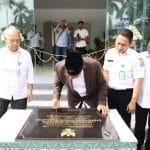 WhatsApp Image 2023-03-08 at 19.28.36 WhatsApp Image 2023 03 08 at 19.28.36