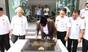 WhatsApp Image 2023 03 08 at 19.28.36