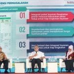 WhatsApp Image 2023-03-08 at 19.31.57 WhatsApp Image 2023 03 08 at 19.31.57