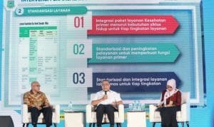 WhatsApp Image 2023 03 08 at 19.31.57