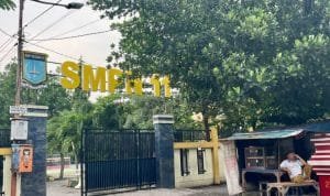 WhatsApp Image 2023 03 08 at 20.31.57