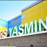 WhatsApp Image 2023-03-09 at 04.15.38 WhatsApp Image 2023 03 09 at 04.15.38