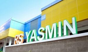 WhatsApp Image 2023 03 09 at 04.15.38