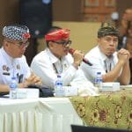 WhatsApp Image 2023-03-09 at 04.21.12 WhatsApp Image 2023 03 09 at 04.21.12