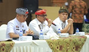 WhatsApp Image 2023 03 09 at 04.21.12