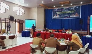 WhatsApp Image 2023 03 09 at 04.47.07