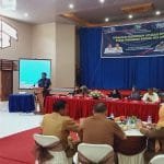 WhatsApp Image 2023-03-09 at 04.47.07(1) WhatsApp Image 2023 03 09 at 04.47.07(1)