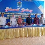 WhatsApp Image 2023 03 09 at 05.12.00