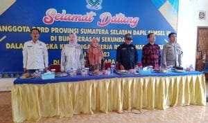 WhatsApp Image 2023-03-09 at 05.12.00 WhatsApp Image 2023 03 09 at 05.12.00