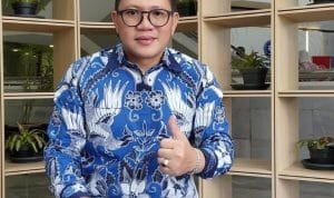 WhatsApp Image 2023 03 09 at 19.14.17