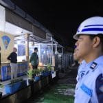 WhatsApp Image 2023-03-09 at 19.49.00 WhatsApp Image 2023 03 09 at 19.49.00