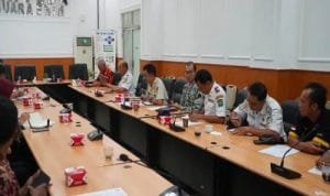 WhatsApp Image 2023 03 10 at 01.50.29