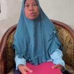 WhatsApp Image 2023-03-10 at 02.24.59 WhatsApp Image 2023 03 10 at 02.24.59