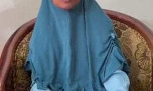 WhatsApp Image 2023 03 10 at 02.24.59