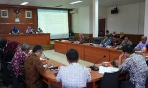 WhatsApp Image 2023 03 10 at 03.21.13