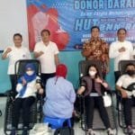 WhatsApp Image 2023-03-10 at 13.06.55 WhatsApp Image 2023 03 10 at 13.06.55