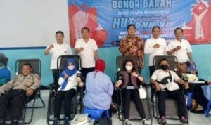 WhatsApp Image 2023 03 10 at 13.06.55